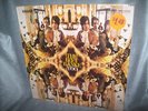 STILL SEALED    The Left Banke  