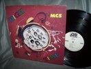 MC5  