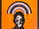 MASSIVE ATTACK Heligoland DELUXE EDITION 2LP+BONUS 12