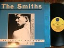 THE SMITHS 