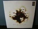 PAIN OF SALVATION Road Salt One 180gr Black LP 2010 Sealed
