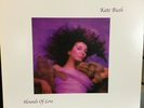 KATE BUSH Hounds Of Love LP Audio Fidelity Test Pressing 2010 Sealed