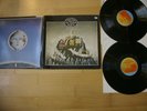 King Crimson - A Young Person's Guide To King Crimson; 2 LP (Island) RARE