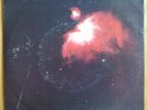 JOY DIVISION - TRANSMISSION - Textured - 7'' FAC 13/A2-B1 PORKY/1979