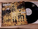 Screaming Trees - Sweet Oblivion LP Original 90s 90er Grunge