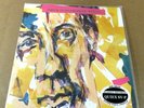 Sealed Pete Townshend Scoop 200 Gram QUIEX SV-P Classic Records 2-LP Set No Rese