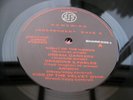 Hawkwind INDEPENDENT DAYS COL 2 1986 UK LP FLICKNIFE 100% UNPLAYED AND MINT