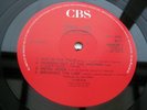 Judas Priest PRIEST LIVE 1987 UK 2LP 1st Press A1/B1/C1/D1  ONE PLAY MINT MINUS