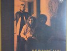 THE RUNNING MAN - UK 1972 NEON - HEAVY PSYCH PROG - EXCELLENT -