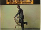 BOBBY TIMMONS  TRIO    EASY DOES IT    RIVERSIDE  MONO