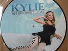 Kylie Minogue Better Than Today Part 1 Maxisingle 12 