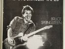 Bruce Springsteen The Stockholm Bandes Boîte 6-LP sweden 1981