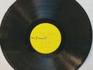 Royal Liverpool Rostal & Schaefer Beatles Concerto ?DBX Test Press Vinyl LP NM
