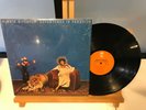 MINNIE RIPERTON -ADVENTURES IN PARADISE EPIC PE33454 USA 1975 NM/NM