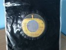 BEATLES Paul + Linda McCartney Uncle Albert / Admiral Halsey Apple 30 rare CHILE