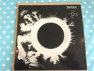 BAUHAUS - Very Rare: The Sky's Gone Out with Bonus Live LP - Press the Eject....