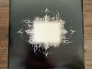 Tool 2 LPS Aenima