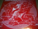 LED ZEPPELIN JAMES PATRICK PAGE SESSION MAN 2 l.p. FACKTORY SEALED