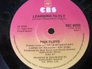 Pink Floyd Rare SA 7