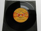 The Righteous Brothers - You Can Have Her UK 1965 Sue Records 7
