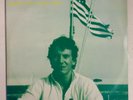 Bruce Springsteen Growin' Up '85 (2nd Night) 3-LP