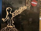 RADIOHEAD Other Colors: BBC Sessions LP NEW SEALED ITALY IMPORT VINYL