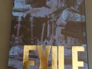 STONES EXILE DOMINIQUE TARLÉ GENESIS PUBLICATIONS 2001 SOLD OUT MINT BOOK