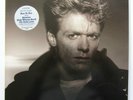 BRYAN ADAMS RECKLESS  NEVER PLAYED  1984 AUDIOPHILE LP 1ST PRESS GS PROMO MINT-