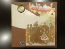 Led Zeppelin - Led Zeppelin II Vinyl 