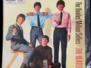 BEATLES The Beatles' Million Sellers EP (7in 45rpm Parlophone GEP-8946)EXCELLENT