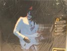 Reserved Jeff Beck Wired & Blow by Blow Combo 200g 45rpm 2LP Vinyl