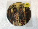 Stryper 7