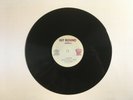 EEK A MOUSE/FOOD A RAMA Wild Like Tiger 10