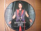ronnie james dio 12