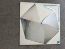 Original Electronic Soundtrack THE ANDROMEDA STRAIN Gil Melle KRS-5513 PROMOCOPY