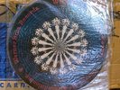 4 Original 1970's & 1980's Mac McAnally Vinyl LPs: (details below) MINT to MINT-
