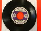 Rolling Stones 45, 