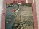 Ben E. King - Spanish Harlem LP - ATCO Mono NM IN SHRINK Monarch Press ORIGINAL