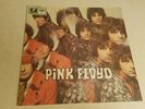 Pink Floyd / The Piper At The Gates Of Dawn LP Record IC O64 04 292 Columbia