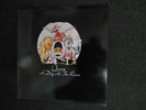 QUEEN - A Day At The Races - Vinyl LP