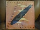 LED ZEPPELIN - REMASTERS - 3LP - 1ST PRESS - GERM - COMPLETE