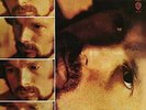 Van Morrison - Moondance [Vinyl]