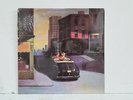 ORCHESTRAL MANOEUVRES IN THE DARK OMD Crush 1985 SP5077 SEALED LP o.m.d.
