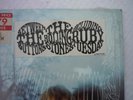 The Rolling Stones - Between the Buttons - Orig 1967 London MONO release Viny LP