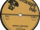 Midnight Confession Phyllis Dillon 7