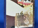 Led Zeppelin II 3 3/4ips REEL TO REEL 100% PLAY TESTED GUARANTEED