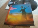 AMON DÜÜL YETI 1970 MINT VERY RARE KRAUTROCK DLP