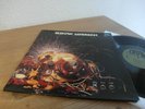 ELECTRIC SANDWICH SAME LP IN 1972 TOP KRAUTROCK KRACHER