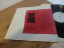 PAUL ROLAND HOUSE DARK SHADOWS VINYL LP MINT (PROMO)