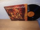 QUINTESSENCE INDWELLER 1972 LP IN MINT 1ST PRESS RARE PSYCH